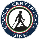 Logo Scuola Certificata SINW