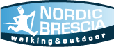 Nordic Brescia ASD